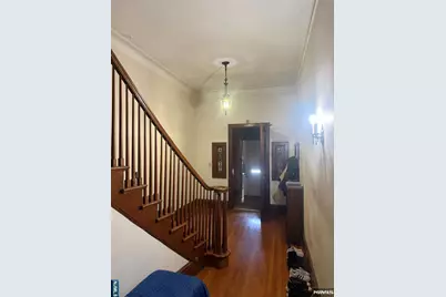 1925 Kennedy Boulevard, Jersey City, NJ 07305 - Photo 10