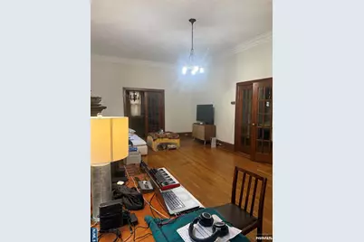 1925 Kennedy Boulevard, Jersey City, NJ 07305 - Photo 4