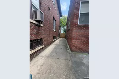 1925 Kennedy Boulevard, Jersey City, NJ 07305 - Photo 42