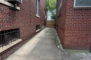 1925 Kennedy Blvd, Jersey City, NJ 07305 - Photo 42