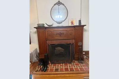 1925 Kennedy Boulevard, Jersey City, NJ 07305 - Photo 8
