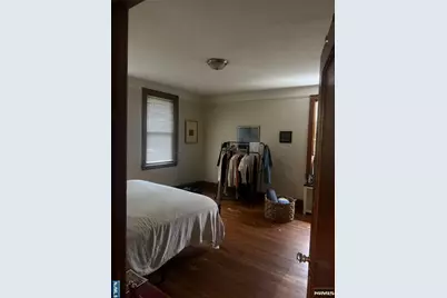 1925 Kennedy Boulevard, Jersey City, NJ 07305 - Photo 12