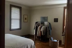 1925 Kennedy Blvd, Jersey City, NJ 07305 - Photo 12