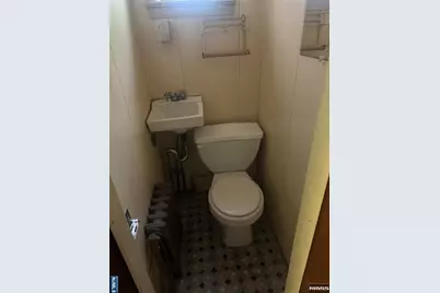 1925 Kennedy Boulevard, Jersey City, NJ 07305 - Photo 30