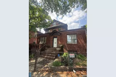 1925 Kennedy Boulevard, Jersey City, NJ 07305 - Photo 2