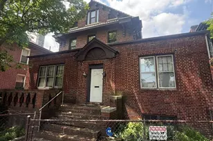 1925 Kennedy Blvd, Jersey City, NJ 07305 - Photo 2