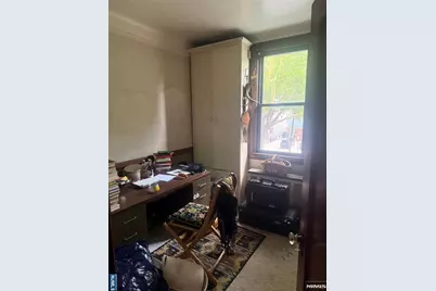 1925 Kennedy Boulevard, Jersey City, NJ 07305 - Photo 16