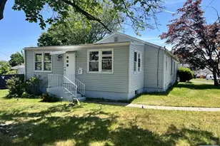 33-35 Obal Ave, Elmwood Park, NJ 07407 - Photo 1