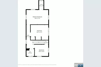 121 Schofield, Newark, NJ 07106 - Photo 32