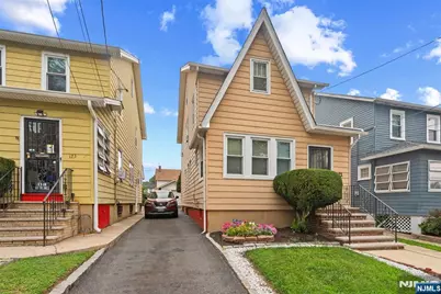 121 Schofield, Newark, NJ 07106 - Photo 2