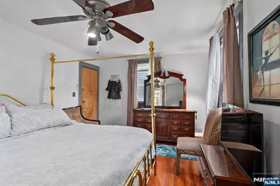 121 Schofield, Newark, NJ 07106 - Photo 14