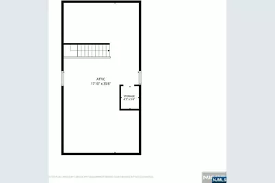 121 Schofield, Newark, NJ 07106 - Photo 30