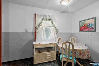 121 Schofield, Newark, NJ 07106 - Photo 10