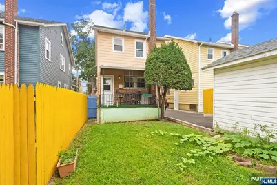121 Schofield, Newark, NJ 07106 - Photo 28