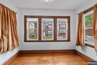 121 Schofield, Newark, NJ 07106 - Photo 6