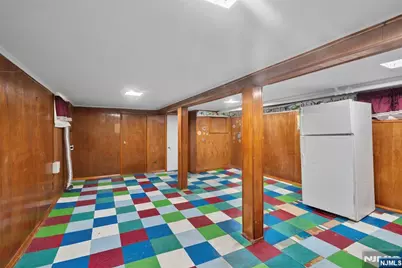 121 Schofield, Newark, NJ 07106 - Photo 22