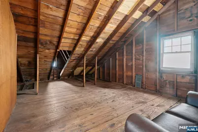 121 Schofield, Newark, NJ 07106 - Photo 20
