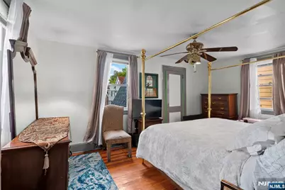 121 Schofield, Newark, NJ 07106 - Photo 12