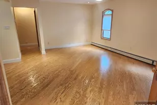 150 Thomas Dr, Paramus, NJ 07652 - Photo 2