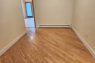 150 Thomas Dr, Paramus, NJ 07652 - Photo 14
