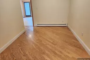 150 Thomas Dr, Paramus, NJ 07652 - Photo 14