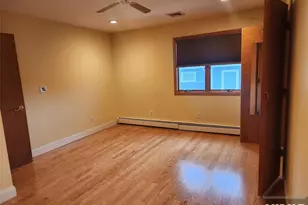 150 Thomas Dr, Paramus, NJ 07652 - Photo 16