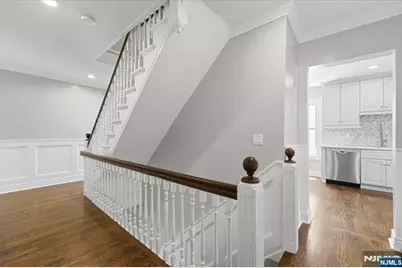 150 Ridge Road, Rutherford, NJ 07070 - Photo 10