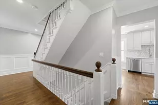 150 Ridge Rd, Rutherford, NJ 07070 - Photo 10