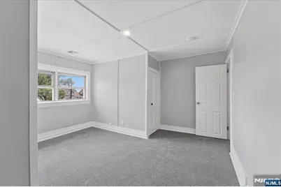 150 Ridge Road, Rutherford, NJ 07070 - Photo 42