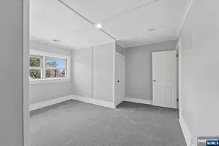 150 Ridge Rd, Rutherford, NJ 07070 - Photo 42