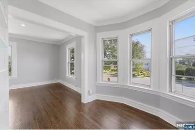 150 Ridge Road, Rutherford, NJ 07070 - Photo 16