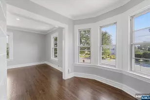 150 Ridge Rd, Rutherford, NJ 07070 - Photo 16