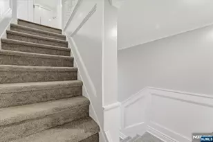 150 Ridge Rd, Rutherford, NJ 07070 - Photo 8