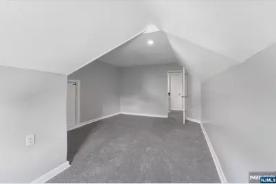 150 Ridge Road, Rutherford, NJ 07070 - Photo 38
