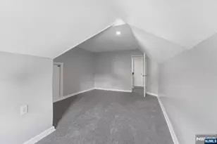 150 Ridge Rd, Rutherford, NJ 07070 - Photo 38