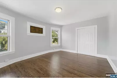 150 Ridge Road, Rutherford, NJ 07070 - Photo 20