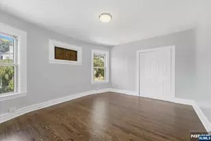150 Ridge Rd, Rutherford, NJ 07070 - Photo 20
