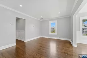 150 Ridge Rd, Rutherford, NJ 07070 - Photo 26