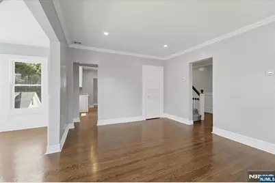 150 Ridge Road, Rutherford, NJ 07070 - Photo 30