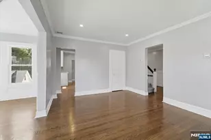 150 Ridge Rd, Rutherford, NJ 07070 - Photo 30