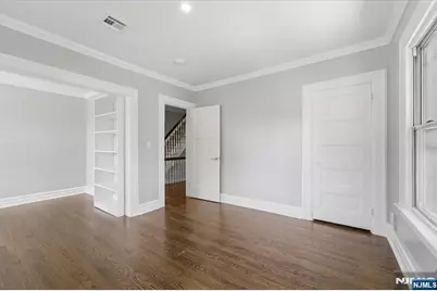 150 Ridge Road, Rutherford, NJ 07070 - Photo 14