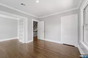 150 Ridge Rd, Rutherford, NJ 07070 - Photo 14