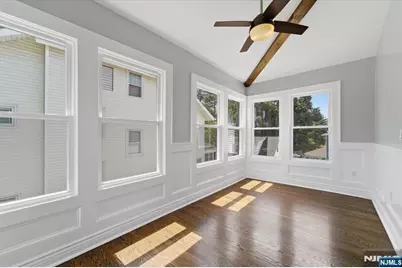 150 Ridge Road, Rutherford, NJ 07070 - Photo 32