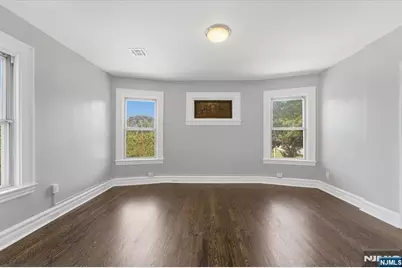 150 Ridge Road, Rutherford, NJ 07070 - Photo 18