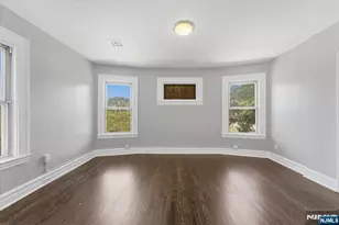 150 Ridge Rd, Rutherford, NJ 07070 - Photo 18