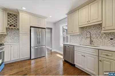 150 Ridge Road, Rutherford, NJ 07070 - Photo 24