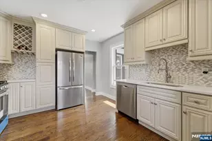 150 Ridge Rd, Rutherford, NJ 07070 - Photo 24