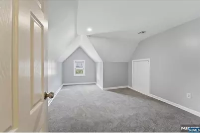 150 Ridge Road, Rutherford, NJ 07070 - Photo 36