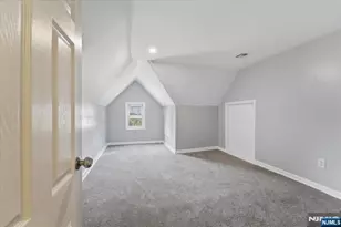 150 Ridge Rd, Rutherford, NJ 07070 - Photo 36