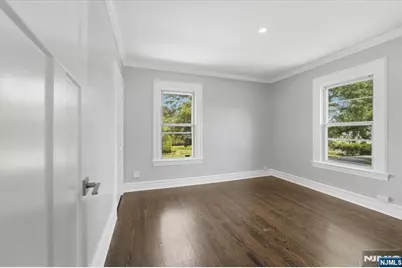 150 Ridge Road, Rutherford, NJ 07070 - Photo 12
